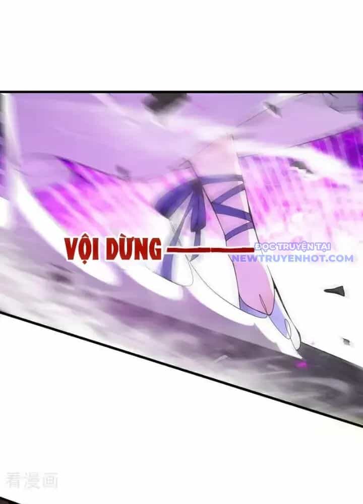 Thập Đại Đế Hoàng Đều Là Đệ Tử Của Ta - Chương 404 - ảnh 15