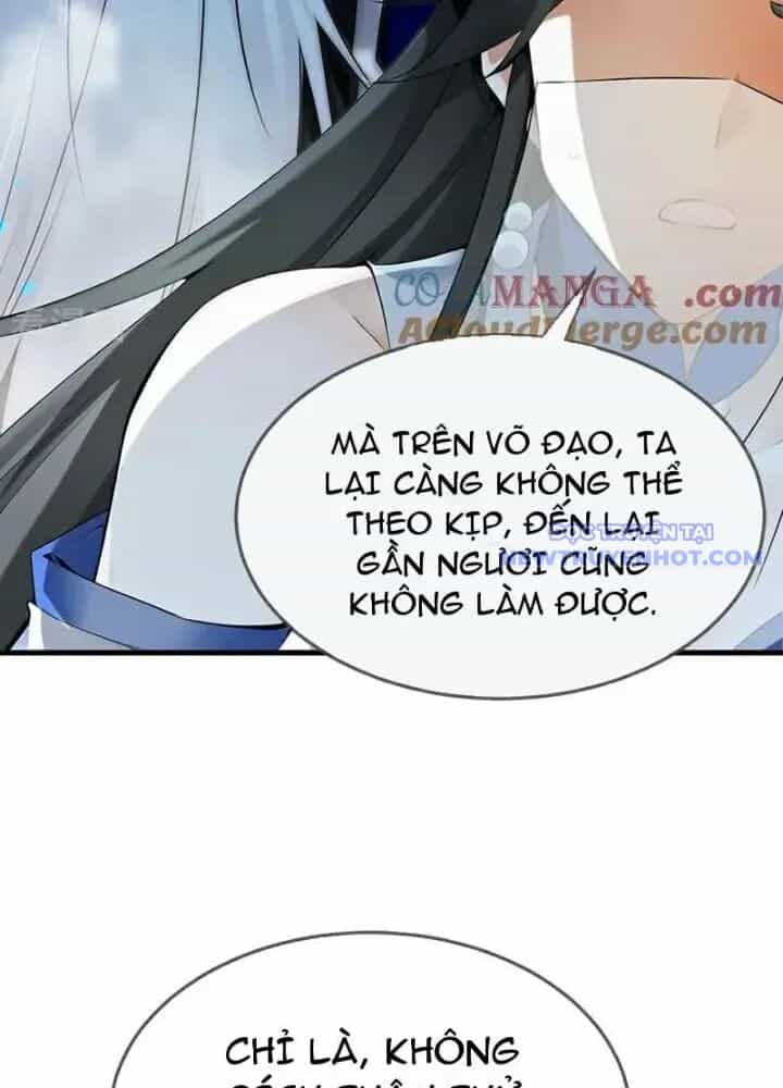 Thập Đại Đế Hoàng Đều Là Đệ Tử Của Ta - Chương 404 - ảnh 33