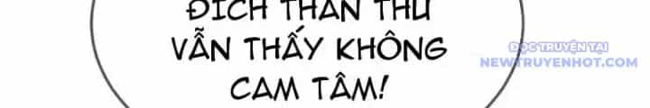 Thập Đại Đế Hoàng Đều Là Đệ Tử Của Ta - Chương 404 - ảnh 34