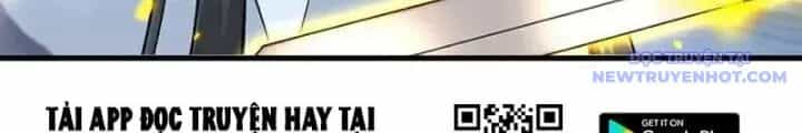 Thập Đại Đế Hoàng Đều Là Đệ Tử Của Ta - Chương 404 - ảnh 36