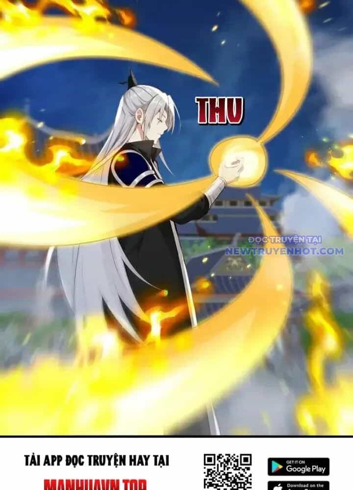 Thập Đại Đế Hoàng Đều Là Đệ Tử Của Ta - Chương 404 - ảnh 73