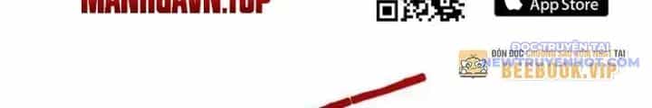 Thập Đại Đế Hoàng Đều Là Đệ Tử Của Ta - Chương 404 - ảnh 74