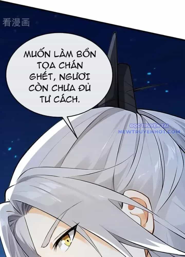 Thập Đại Đế Hoàng Đều Là Đệ Tử Của Ta - Chương 404 - ảnh 93