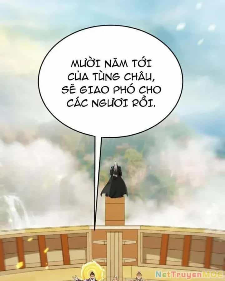 Thập Đại Đế Hoàng Đều Là Đệ Tử Của Ta - Chương 405 - ảnh 13