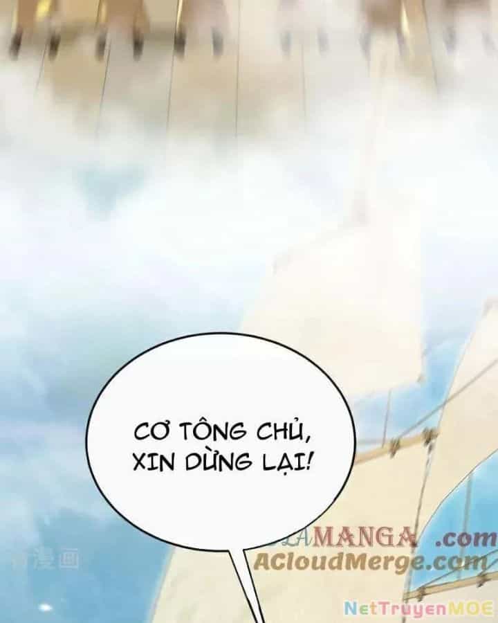 Thập Đại Đế Hoàng Đều Là Đệ Tử Của Ta - Chương 405 - ảnh 15