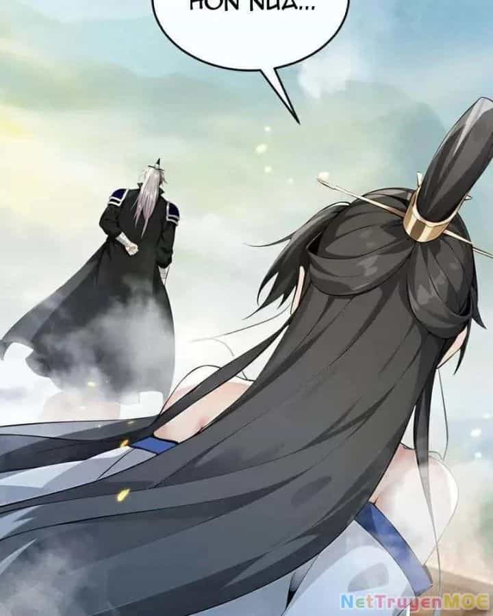Thập Đại Đế Hoàng Đều Là Đệ Tử Của Ta - Chương 405 - ảnh 25