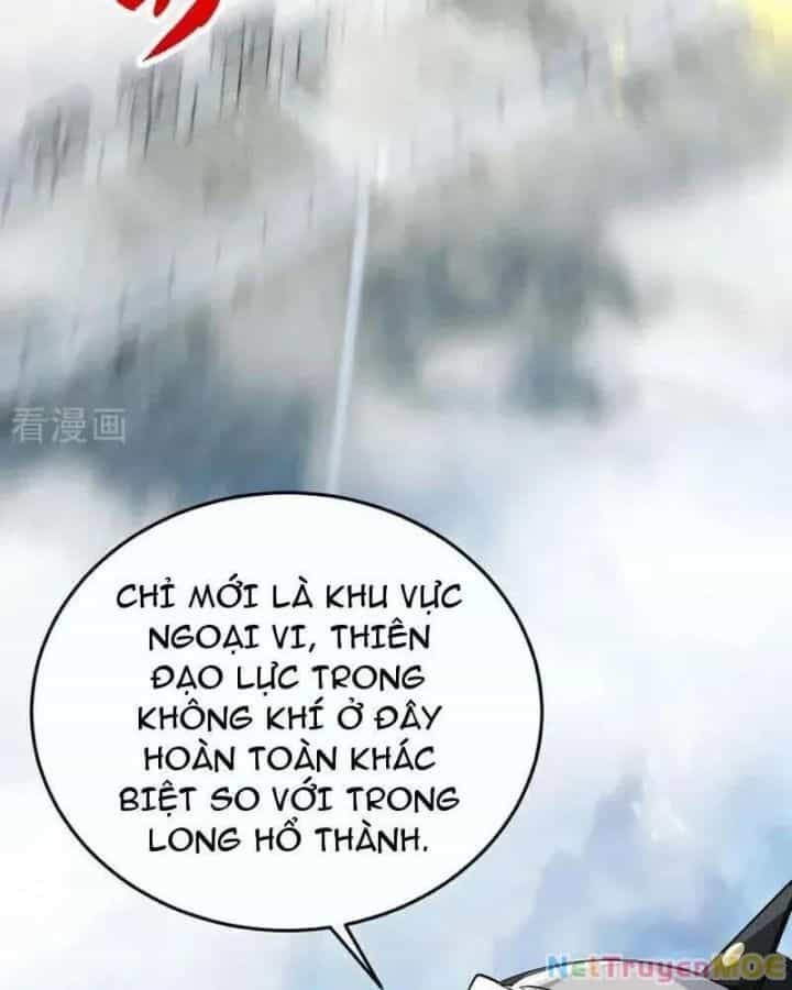 Thập Đại Đế Hoàng Đều Là Đệ Tử Của Ta - Chương 405 - ảnh 42