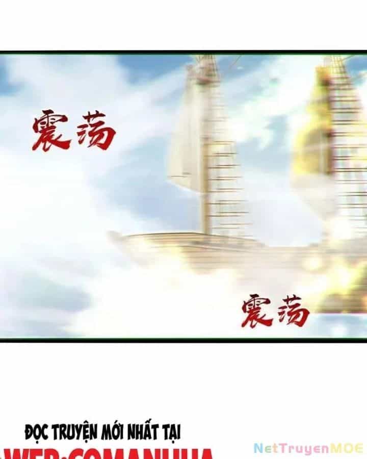 Thập Đại Đế Hoàng Đều Là Đệ Tử Của Ta - Chương 405 - ảnh 46
