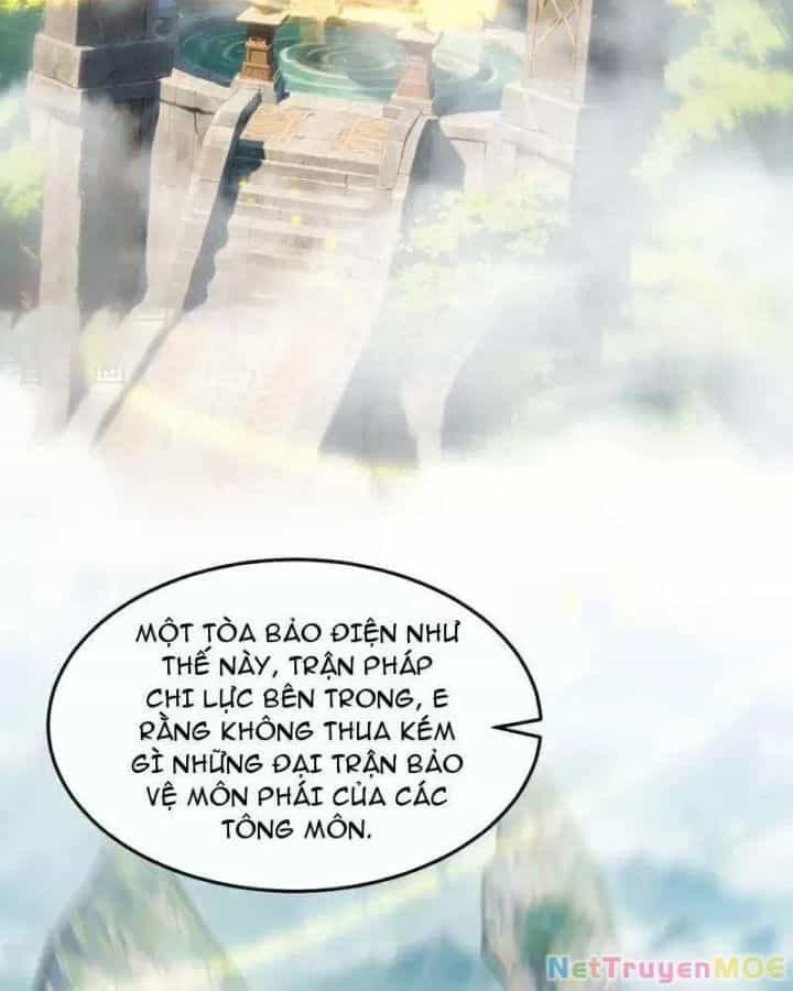 Thập Đại Đế Hoàng Đều Là Đệ Tử Của Ta - Chương 405 - ảnh 64