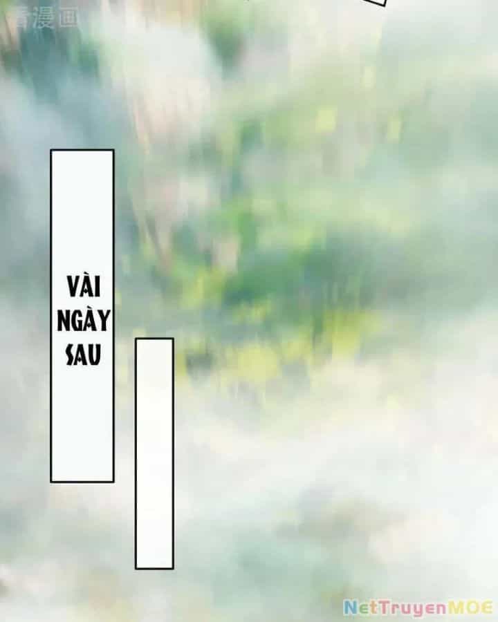 Thập Đại Đế Hoàng Đều Là Đệ Tử Của Ta - Chương 405 - ảnh 9