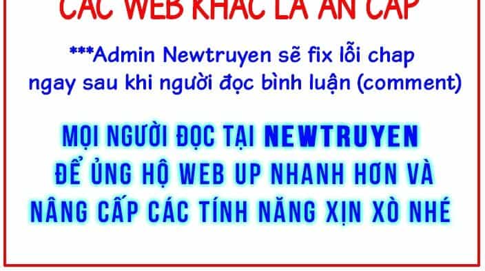 Thập Đại Đế Hoàng Đều Là Đệ Tử Của Ta - Chương 406 - ảnh 14