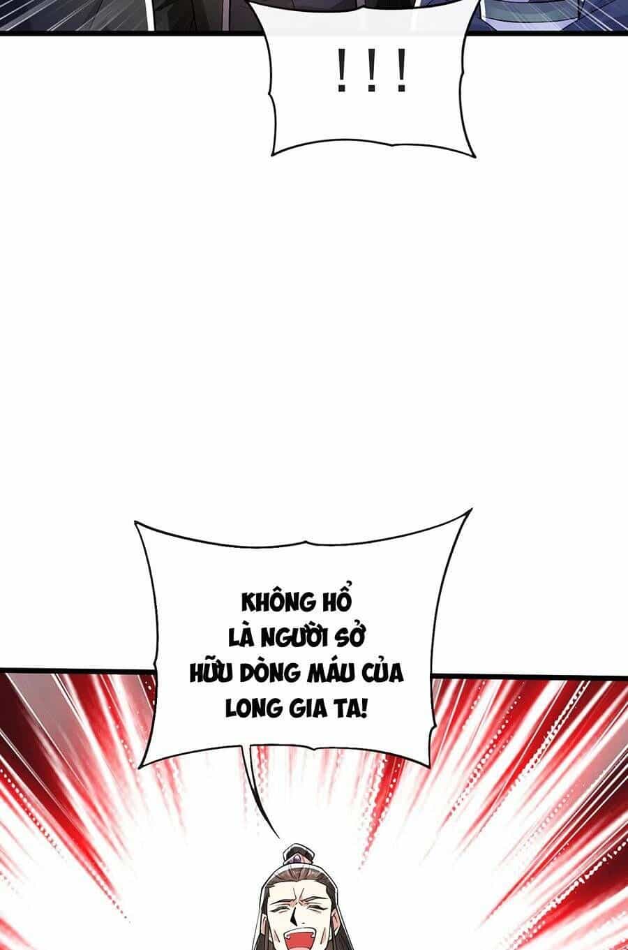 Thập Đại Đế Hoàng Đều Là Đệ Tử Của Ta - Chương 41 - ảnh 7