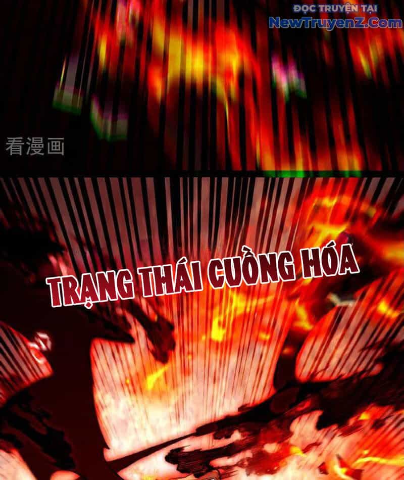 Thập Đại Đế Hoàng Đều Là Đệ Tử Của Ta - Chương 413 - ảnh 28