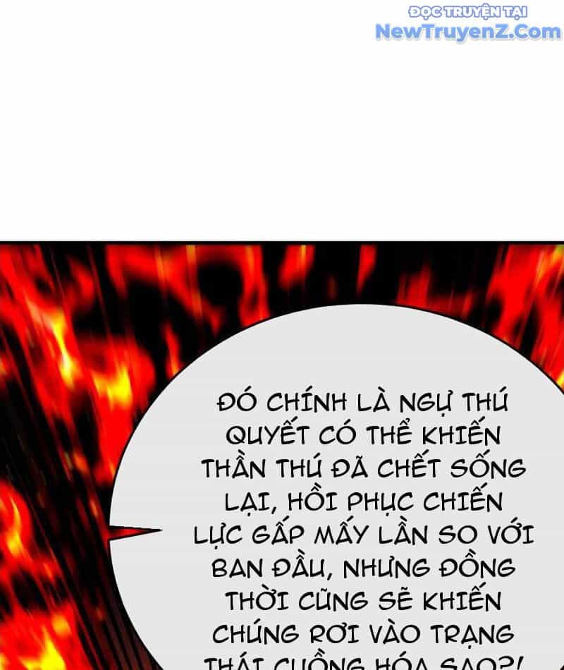 Thập Đại Đế Hoàng Đều Là Đệ Tử Của Ta - Chương 413 - ảnh 34