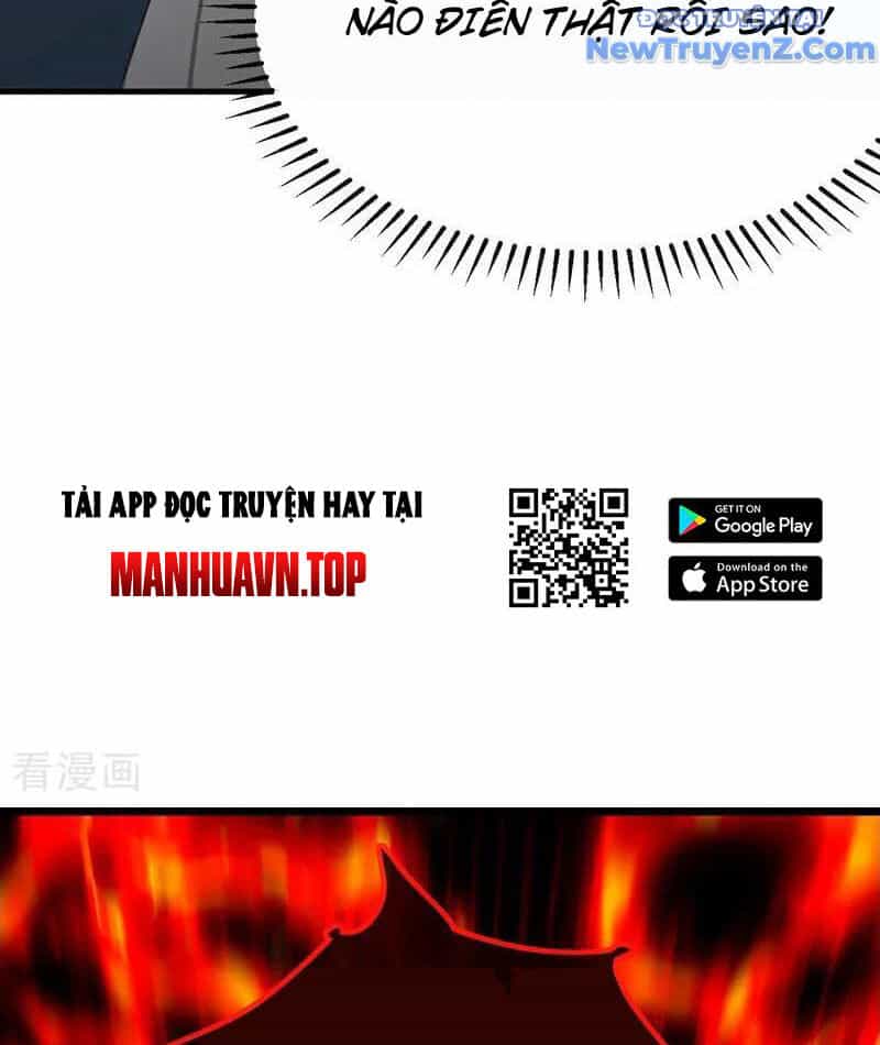 Thập Đại Đế Hoàng Đều Là Đệ Tử Của Ta - Chương 413 - ảnh 42
