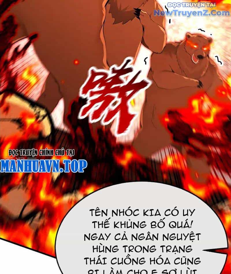 Thập Đại Đế Hoàng Đều Là Đệ Tử Của Ta - Chương 413 - ảnh 59