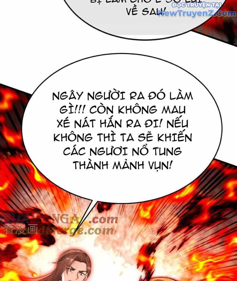 Thập Đại Đế Hoàng Đều Là Đệ Tử Của Ta - Chương 413 - ảnh 60