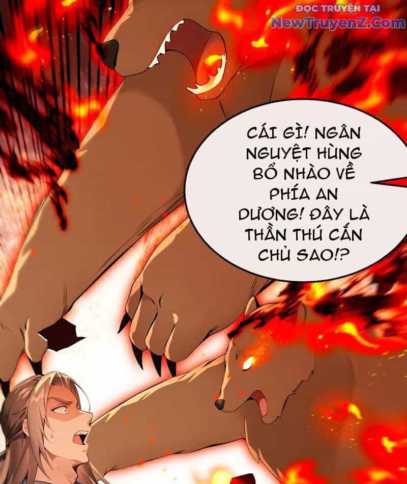 Thập Đại Đế Hoàng Đều Là Đệ Tử Của Ta - Chương 413 - ảnh 71