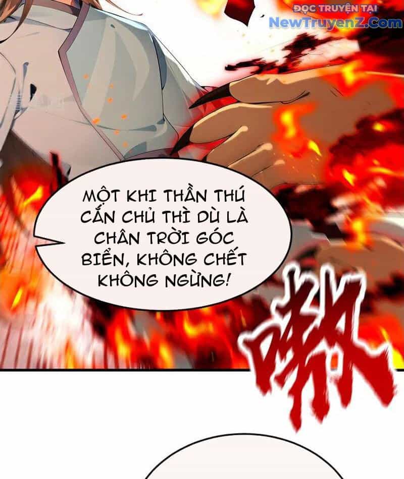 Thập Đại Đế Hoàng Đều Là Đệ Tử Của Ta - Chương 413 - ảnh 72