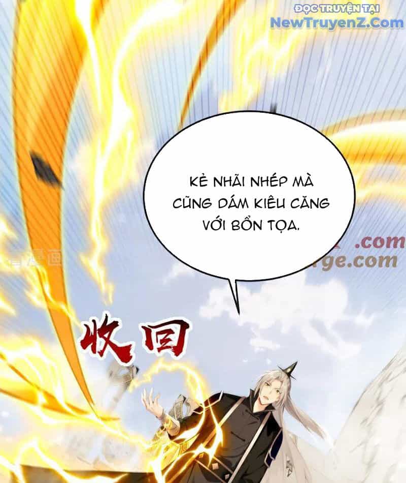 Thập Đại Đế Hoàng Đều Là Đệ Tử Của Ta - Chương 413 - ảnh 92