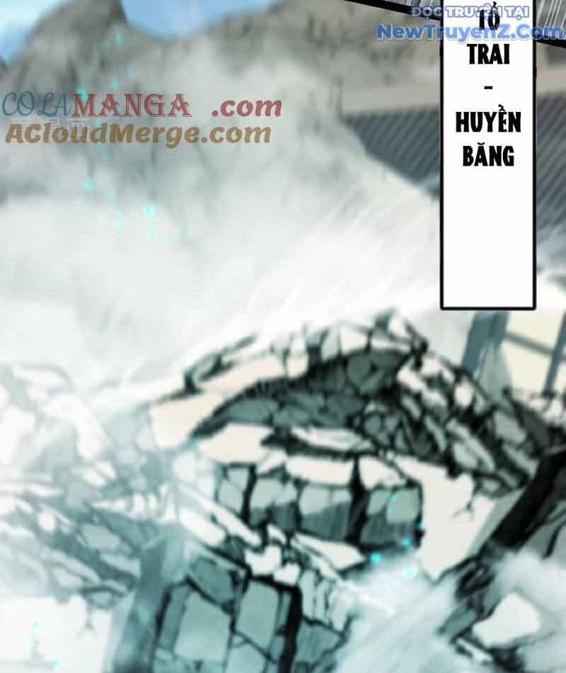 Thập Đại Đế Hoàng Đều Là Đệ Tử Của Ta - Chương 414 - ảnh 14
