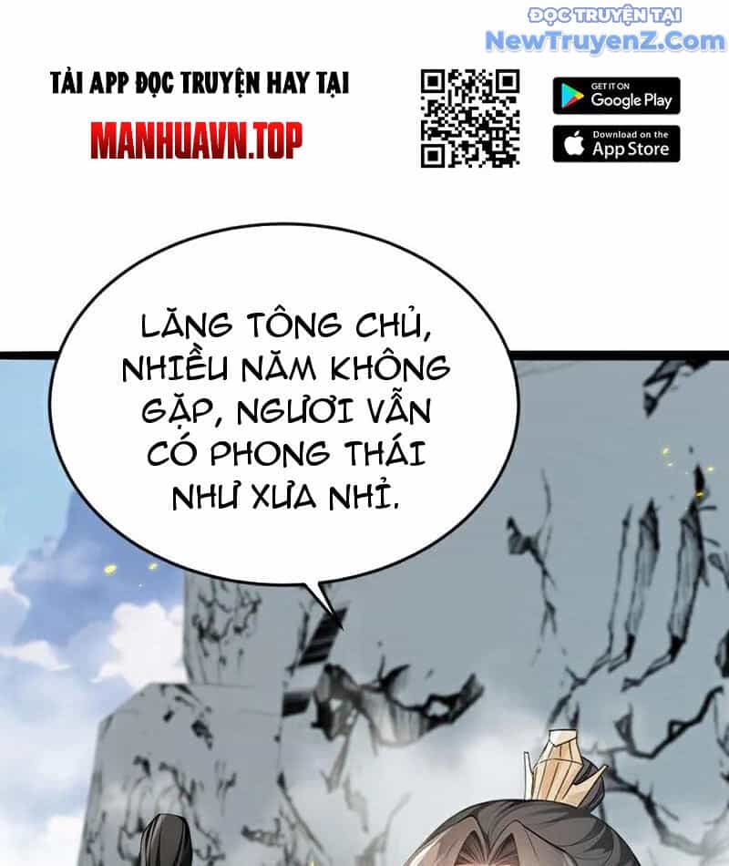 Thập Đại Đế Hoàng Đều Là Đệ Tử Của Ta - Chương 414 - ảnh 25