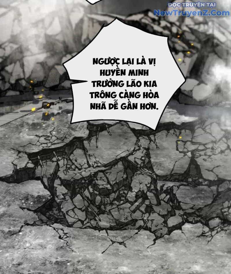 Thập Đại Đế Hoàng Đều Là Đệ Tử Của Ta - Chương 414 - ảnh 29