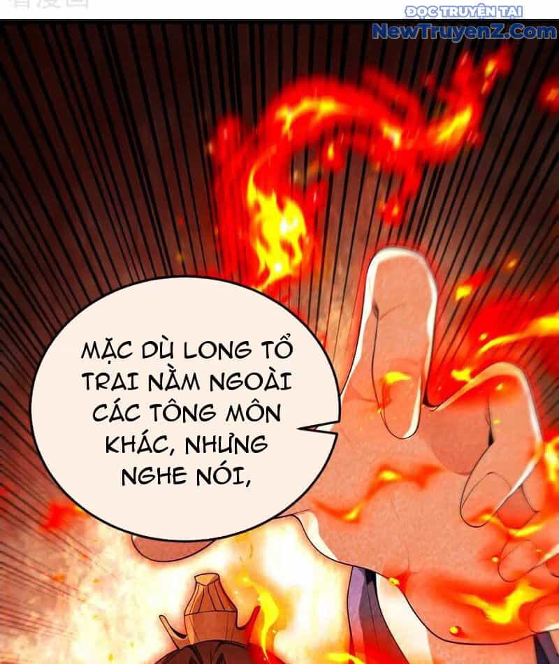 Thập Đại Đế Hoàng Đều Là Đệ Tử Của Ta - Chương 414 - ảnh 35