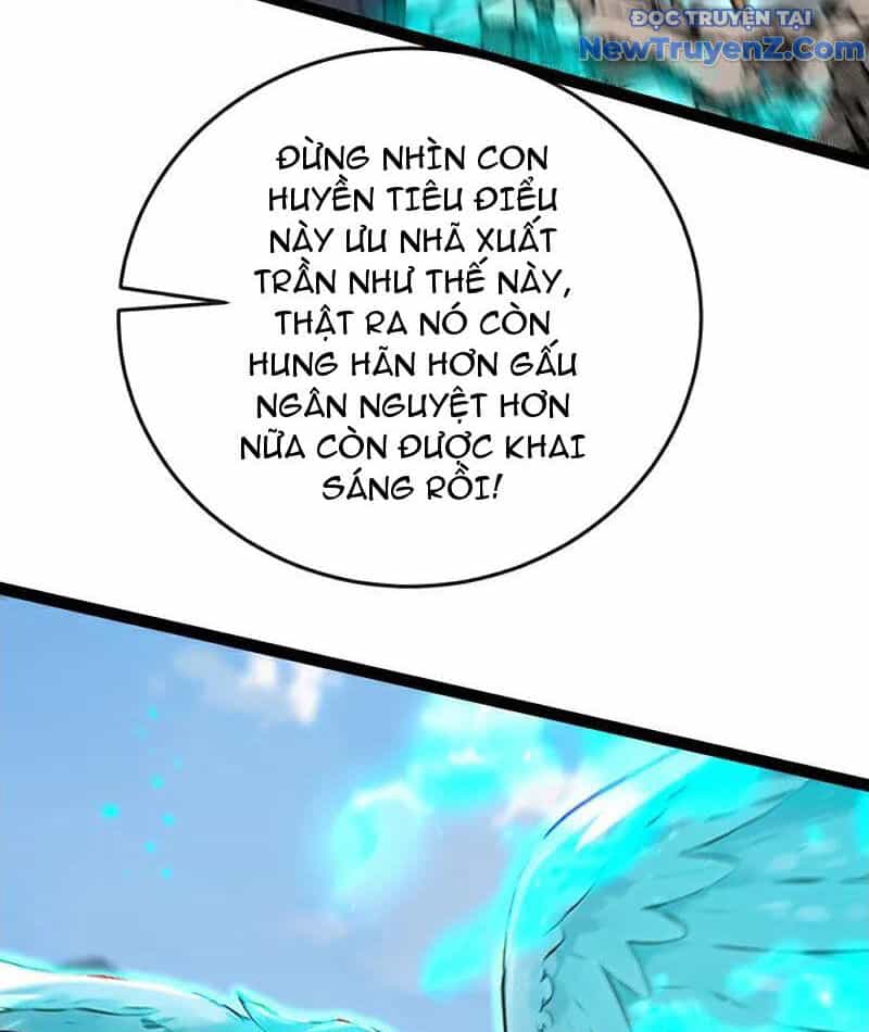 Thập Đại Đế Hoàng Đều Là Đệ Tử Của Ta - Chương 414 - ảnh 46