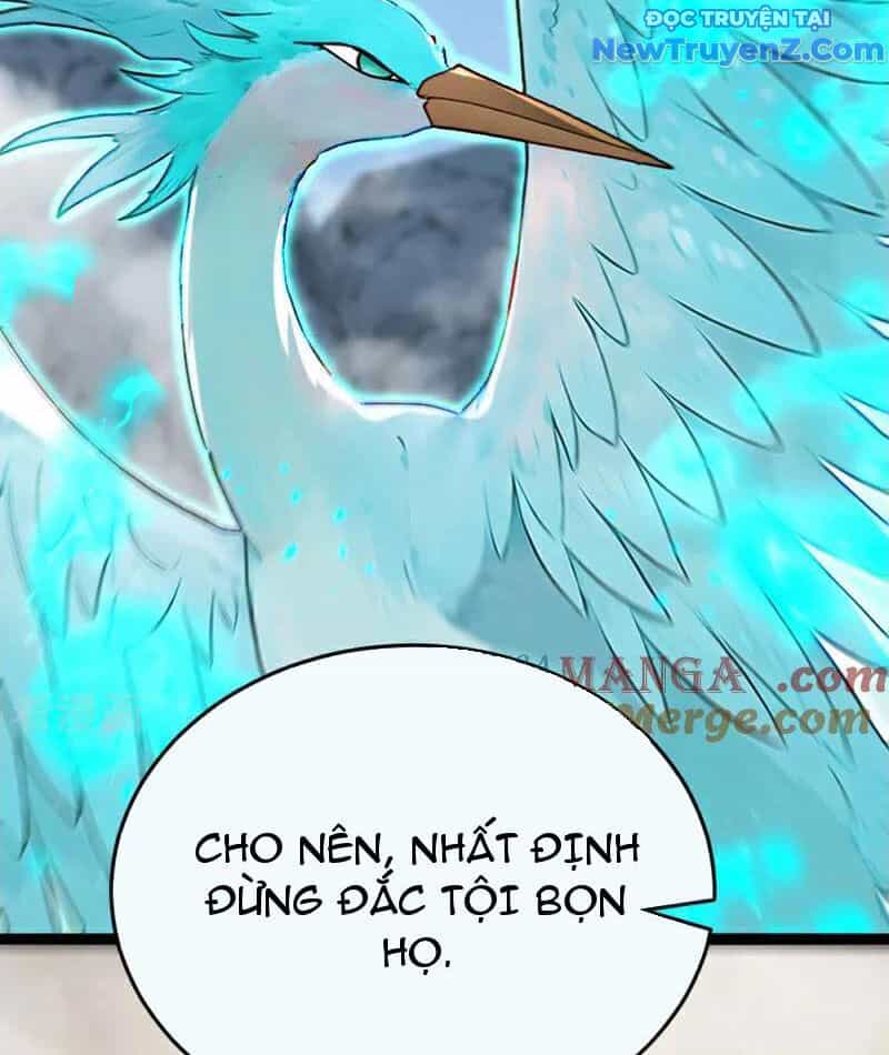Thập Đại Đế Hoàng Đều Là Đệ Tử Của Ta - Chương 414 - ảnh 47