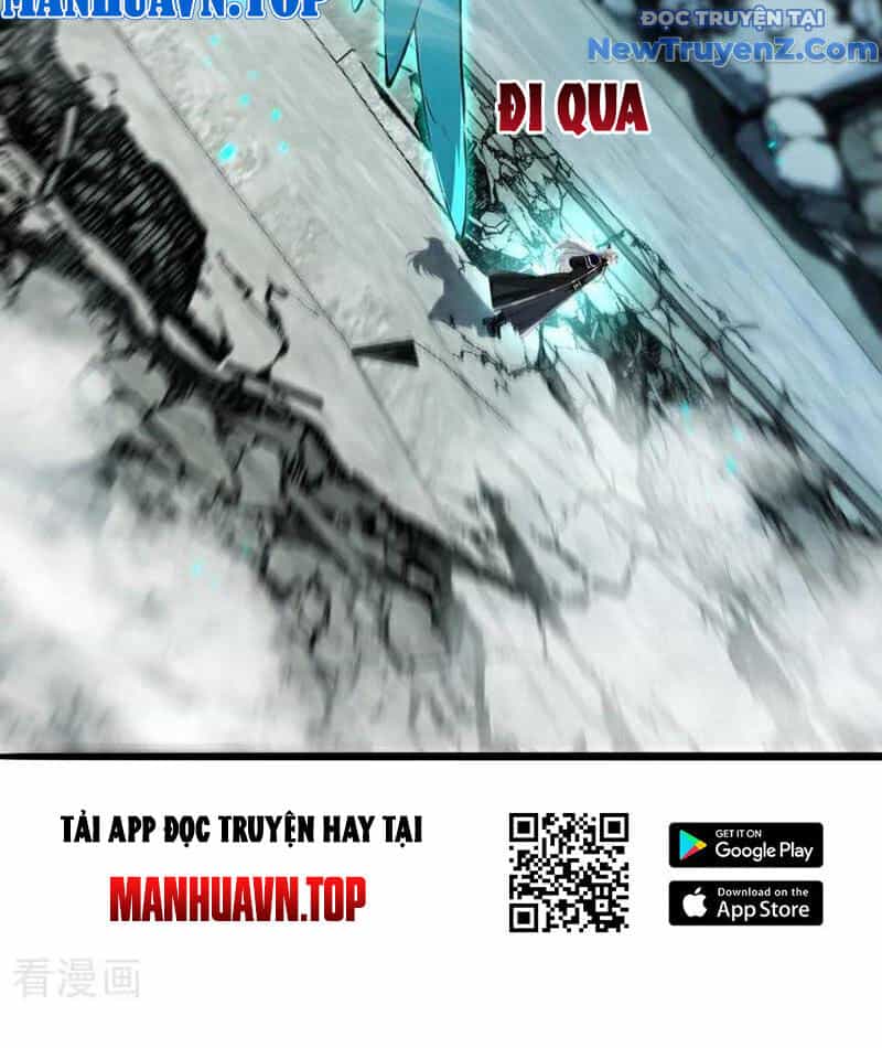 Thập Đại Đế Hoàng Đều Là Đệ Tử Của Ta - Chương 414 - ảnh 56
