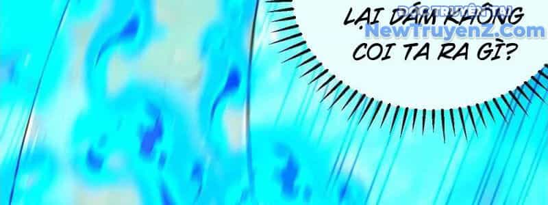 Thập Đại Đế Hoàng Đều Là Đệ Tử Của Ta - Chương 414 - ảnh 58