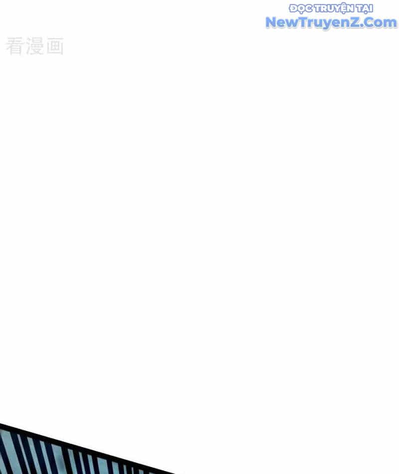 Thập Đại Đế Hoàng Đều Là Đệ Tử Của Ta - Chương 414 - ảnh 61