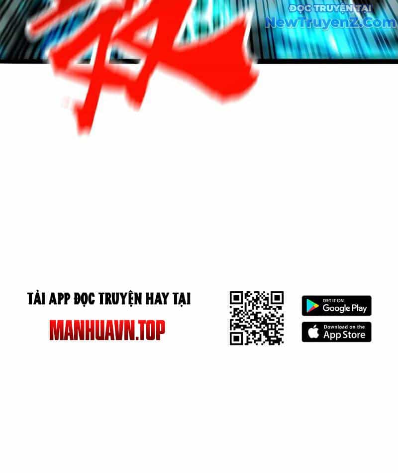 Thập Đại Đế Hoàng Đều Là Đệ Tử Của Ta - Chương 414 - ảnh 75