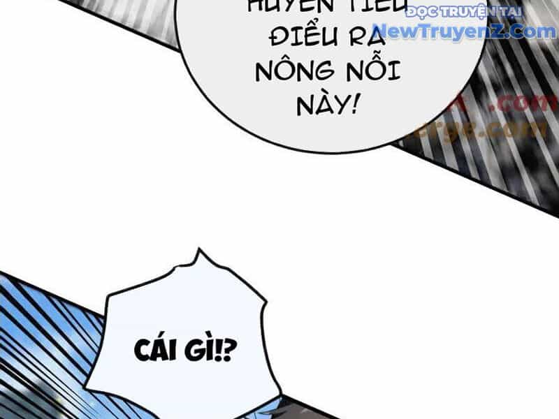 Thập Đại Đế Hoàng Đều Là Đệ Tử Của Ta - Chương 415 - ảnh 10