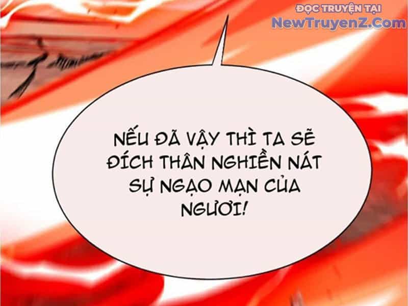 Thập Đại Đế Hoàng Đều Là Đệ Tử Của Ta - Chương 415 - ảnh 102
