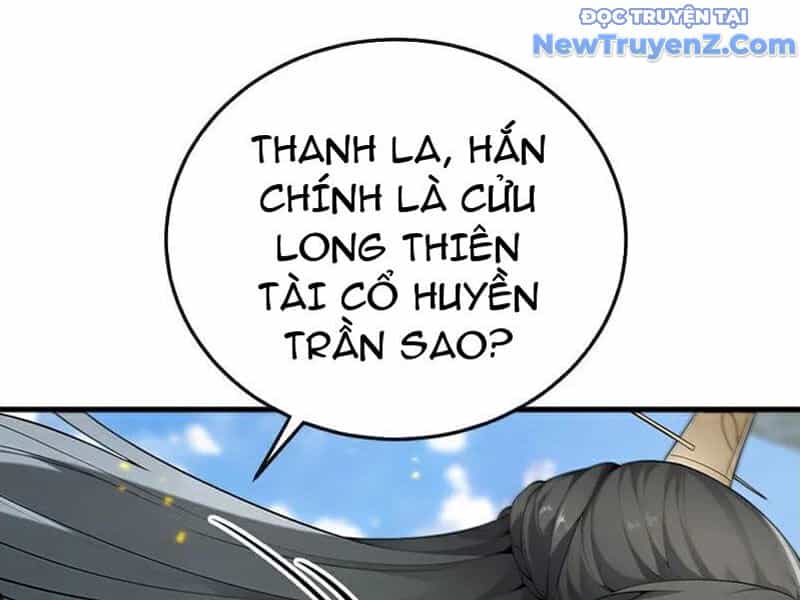 Thập Đại Đế Hoàng Đều Là Đệ Tử Của Ta - Chương 415 - ảnh 13