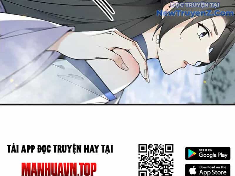 Thập Đại Đế Hoàng Đều Là Đệ Tử Của Ta - Chương 415 - ảnh 14