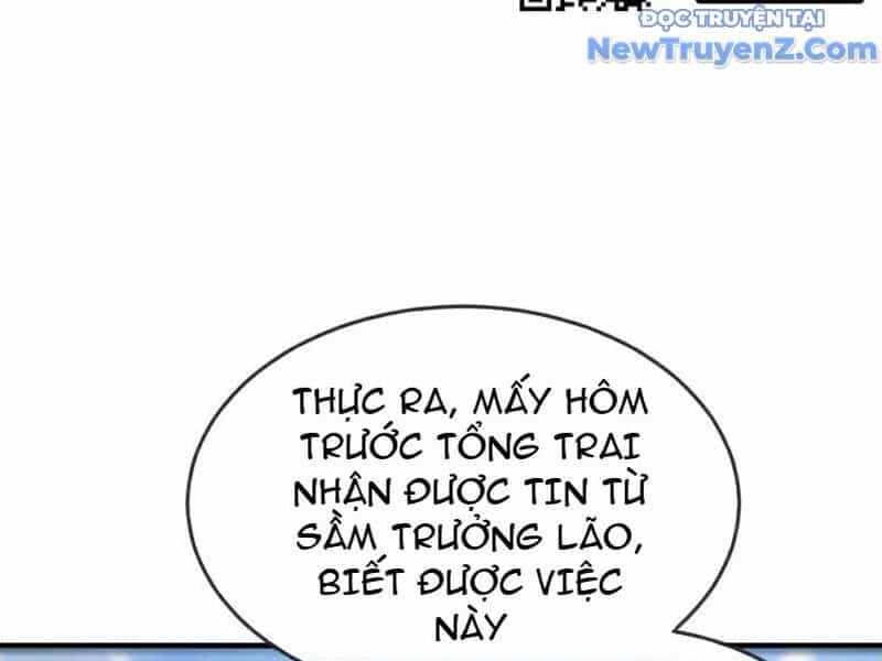 Thập Đại Đế Hoàng Đều Là Đệ Tử Của Ta - Chương 415 - ảnh 15