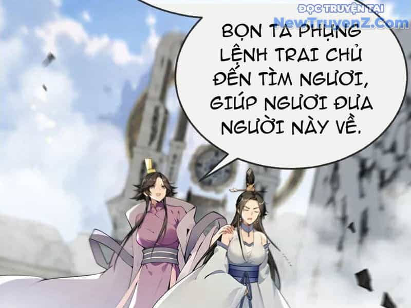 Thập Đại Đế Hoàng Đều Là Đệ Tử Của Ta - Chương 415 - ảnh 16
