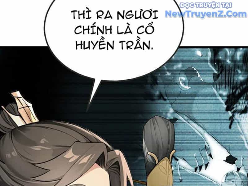 Thập Đại Đế Hoàng Đều Là Đệ Tử Của Ta - Chương 415 - ảnh 19