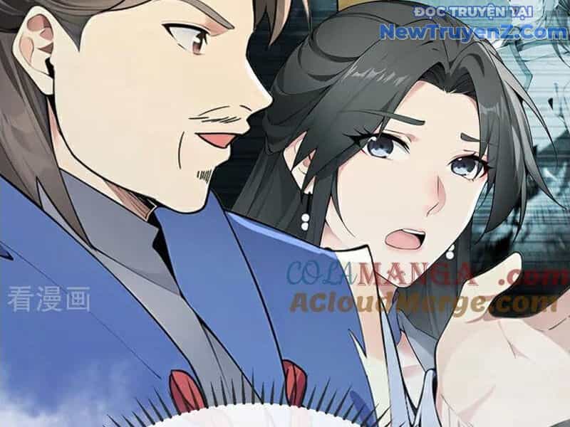 Thập Đại Đế Hoàng Đều Là Đệ Tử Của Ta - Chương 415 - ảnh 20