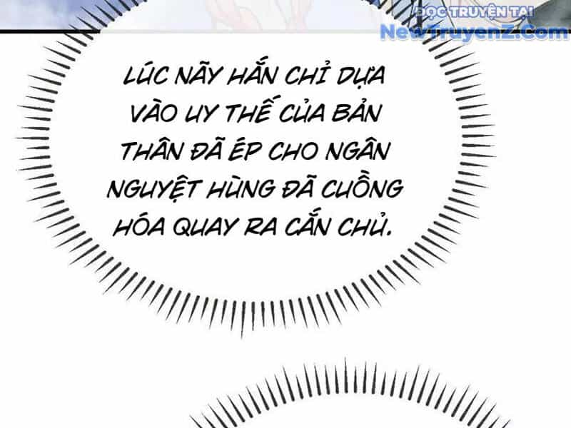 Thập Đại Đế Hoàng Đều Là Đệ Tử Của Ta - Chương 415 - ảnh 21