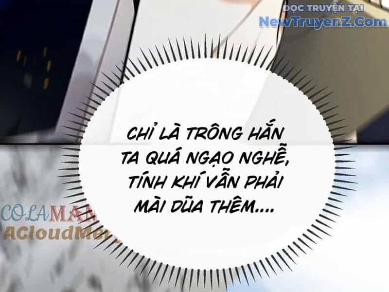 Thập Đại Đế Hoàng Đều Là Đệ Tử Của Ta - Chương 415 - ảnh 25
