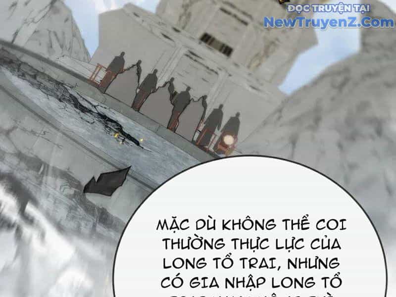 Thập Đại Đế Hoàng Đều Là Đệ Tử Của Ta - Chương 415 - ảnh 28