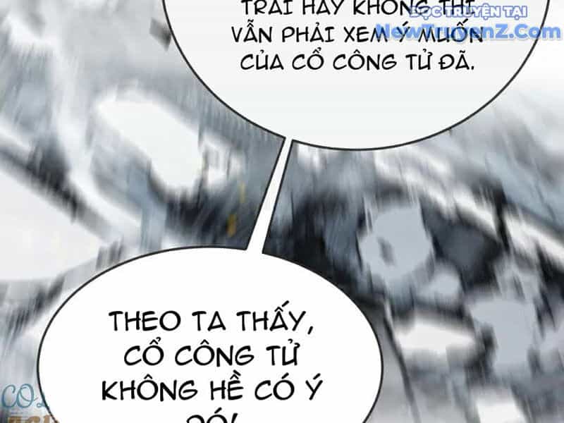 Thập Đại Đế Hoàng Đều Là Đệ Tử Của Ta - Chương 415 - ảnh 29