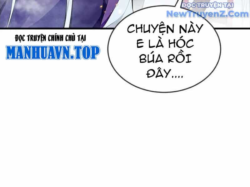 Thập Đại Đế Hoàng Đều Là Đệ Tử Của Ta - Chương 415 - ảnh 34