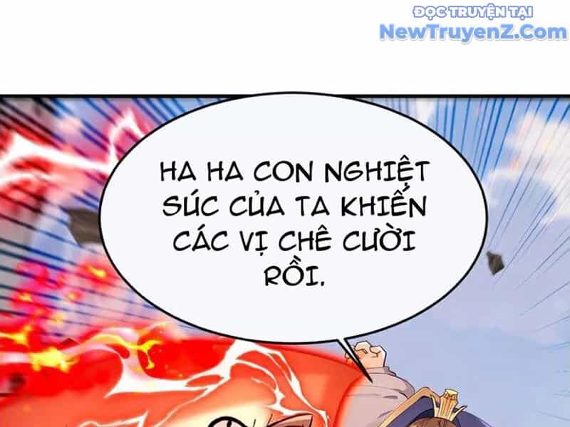 Thập Đại Đế Hoàng Đều Là Đệ Tử Của Ta - Chương 415 - ảnh 35