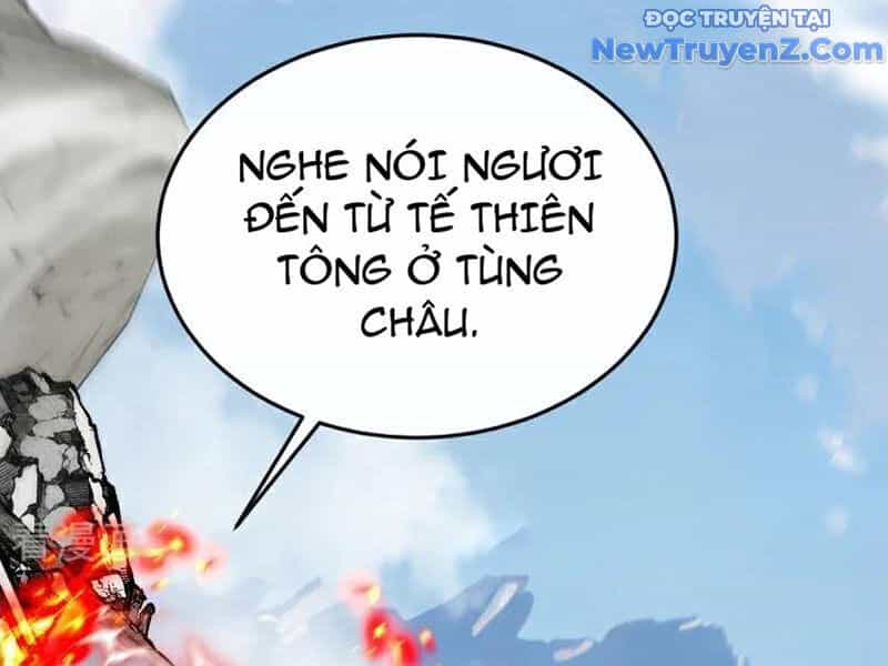 Thập Đại Đế Hoàng Đều Là Đệ Tử Của Ta - Chương 415 - ảnh 39