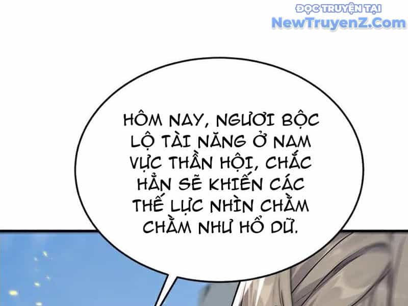 Thập Đại Đế Hoàng Đều Là Đệ Tử Của Ta - Chương 415 - ảnh 45